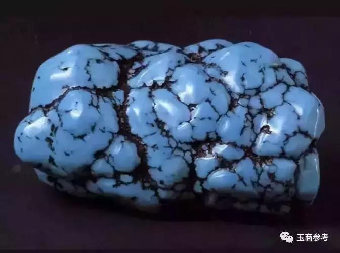 80种中国奇石让你认石不难,奇石种类一览表图解