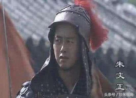 朱元璋如何打败张士诚,张士诚被朱元璋击败是哪一年