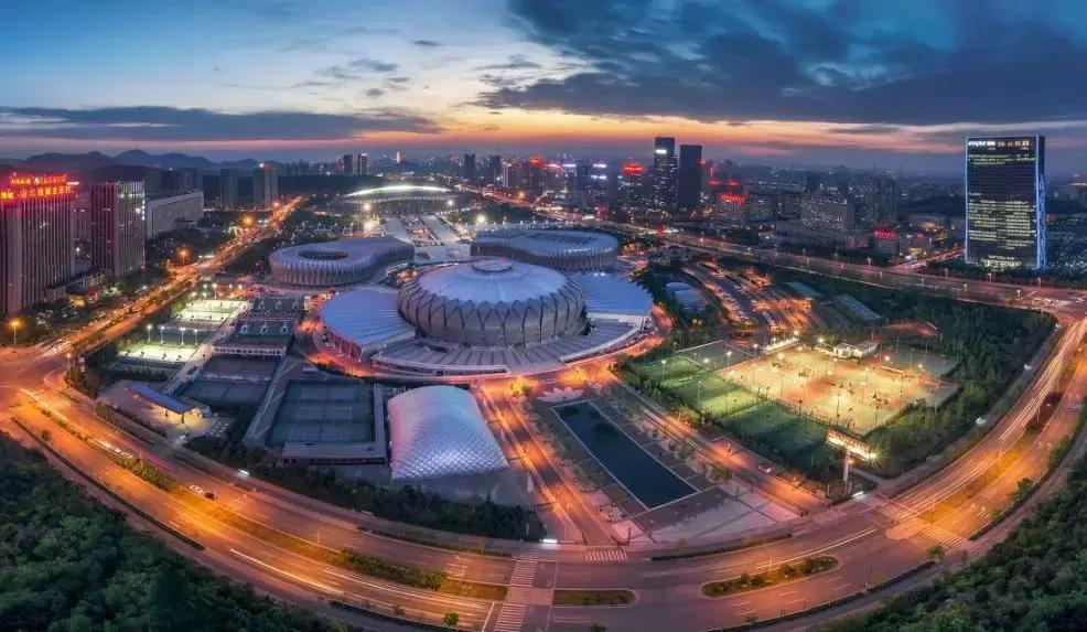 潍坊绿地缤纷城商业,潍坊新里城绿地