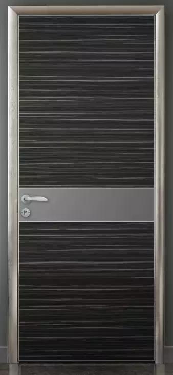 环保木门将引领家居潮流,最新生态木门十大品牌