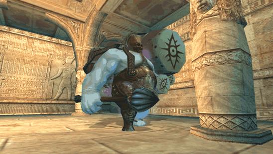 閭ｄ簺骞存垜浠墦杩囩殑boss鎭剁伒绯诲垪,閭ｄ簺骞存垜浠墦杩囨渶闅剧殑boss