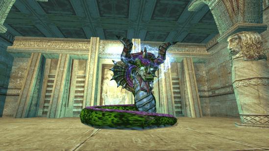 閭ｄ簺骞存垜浠墦杩囩殑boss鎭剁伒绯诲垪,閭ｄ簺骞存垜浠墦杩囨渶闅剧殑boss