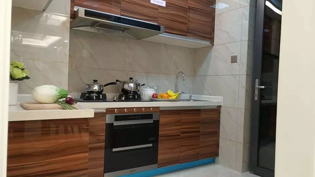 宝泰雅苑价格,宝泰雅苑楼盘怎么样