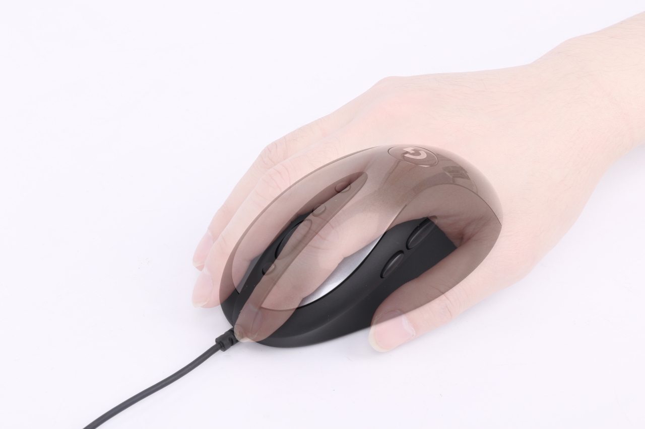 罗技经典鼠标mx518复刻,罗技mx518鼠标