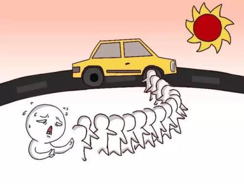 以租代购零首付购车套路,以租代购零首付买车能不能断供