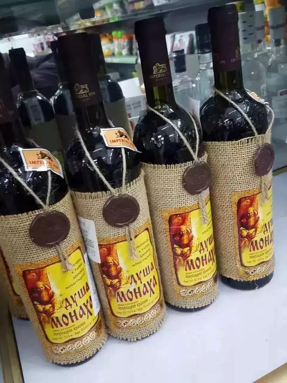 提拉米苏俄罗斯原装进口团购,原装进口俄罗斯提拉米苏威化饼