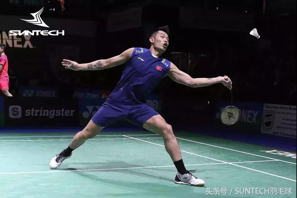 羽毛球步法技巧教学视频,羽毛球步法教学基本步法分解动作