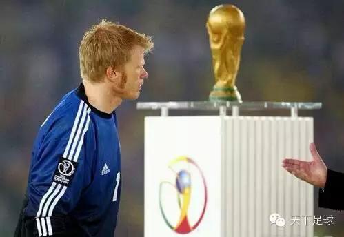 天下足球经典台词大全,天下足球里最经典的十句话