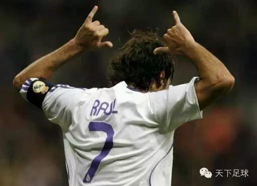 天下足球经典台词大全,天下足球里最经典的十句话