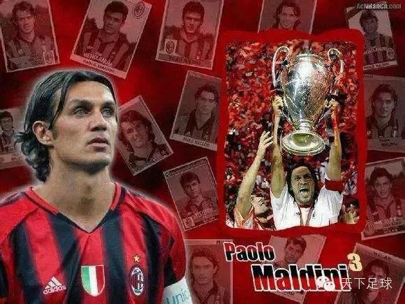 天下足球十大催泪旁白马拉多纳,天下足球新十大催泪旁白
