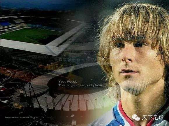 天下足球经典台词大全,天下足球里最经典的十句话