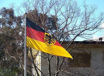 德国签证被拒有哪些原因,德国签证入境被拒怎么办