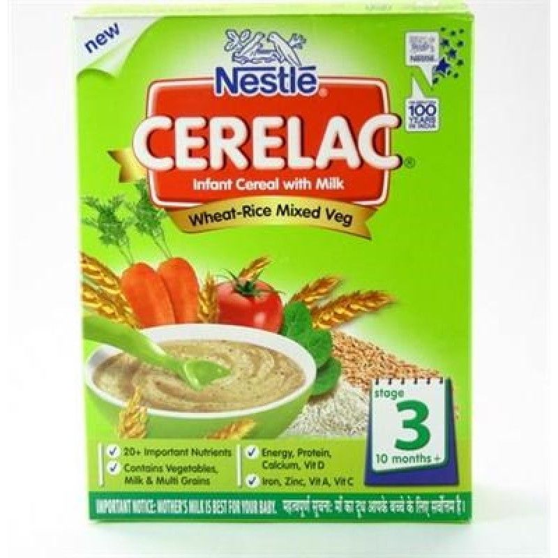 3分钟学会营销方法,一分钟带你学习威科夫操盘法