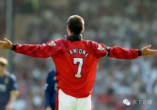 天下足球十大催泪旁白马拉多纳,天下足球新十大催泪旁白