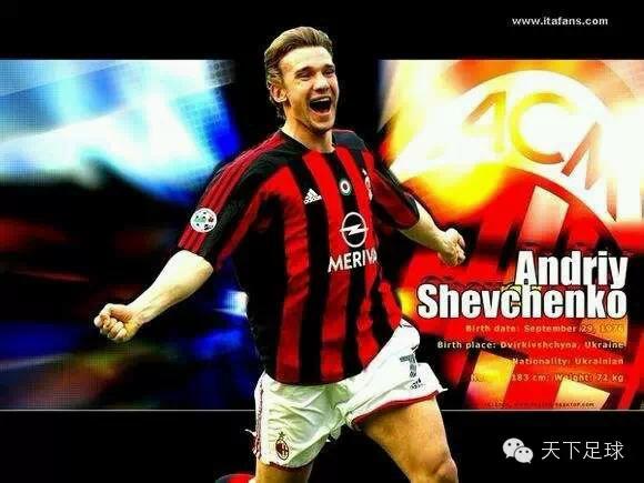 天下足球经典台词大全,天下足球里最经典的十句话