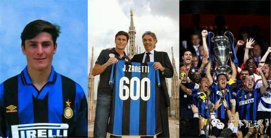 天下足球经典台词大全,天下足球里最经典的十句话