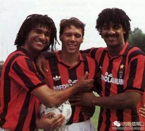 天下足球经典台词大全,天下足球里最经典的十句话