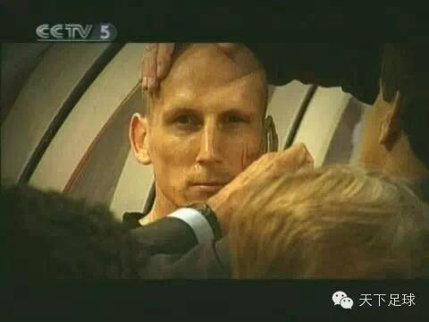天下足球经典台词大全,天下足球里最经典的十句话