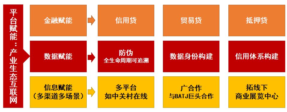 寤夐鑰佺煟灏氳兘楗惁鍒嗘瀽,寤夐鑰佺煟灏氳兘楗惁鏄湡鐨勫悧
