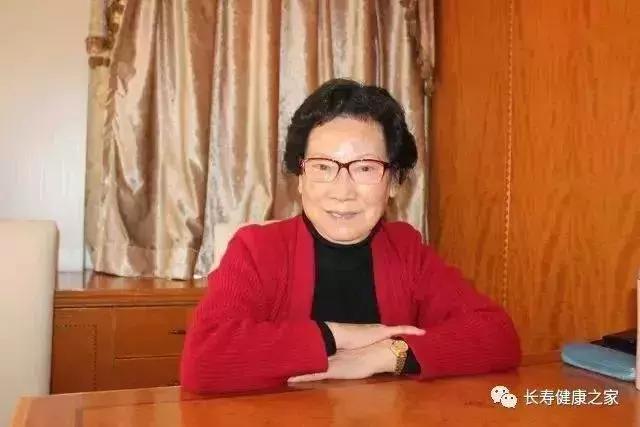 冬季养生第一秘药,中医经典道出冬季养生的奥秘