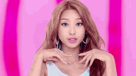 药流跟人流危害对比指数,药流有效还是人流有效