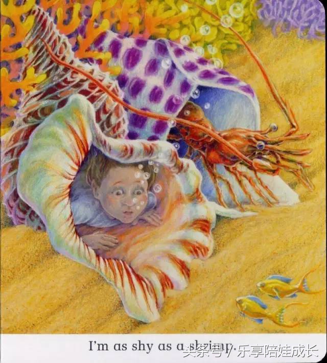 quickasacricket翻译,绘本磨耳朵故事视频