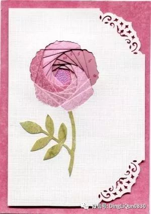 折纸特别简单的折纸教程,折纸大全简单又漂亮的变形折纸