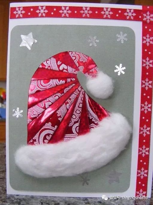 可以玩儿的折纸高级折纸方法,简单折纸带步骤的折纸方法