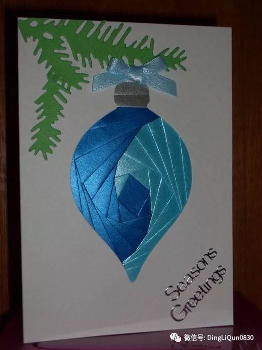 折纸特别简单的折纸教程,折纸大全简单又漂亮的变形折纸