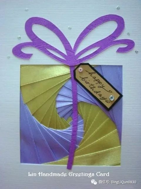 折纸特别简单的折纸教程,折纸大全简单又漂亮的变形折纸