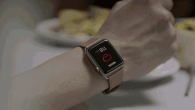 雀巢咖啡是哪个公司,雀巢咖啡背后的公司