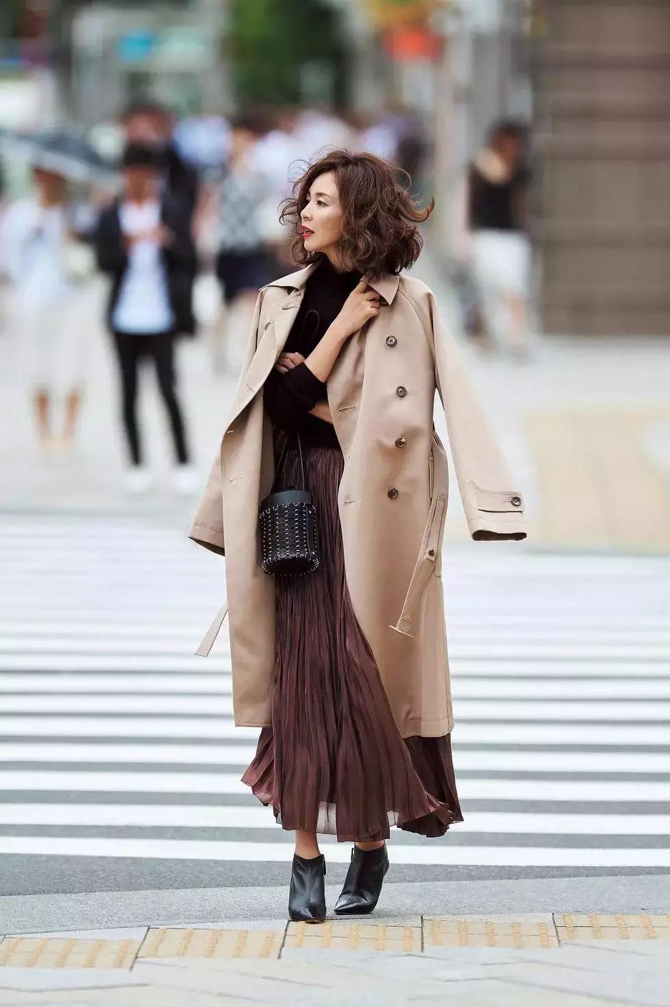 双十一避坑攻略强势来袭,双十一地表最强攻略