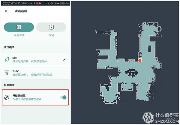 来自铭记的双11的购物清单—电器篇