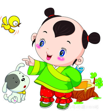 天对地雨对风大陆对长空朗诵,天对地雨对风大陆对长空人教版