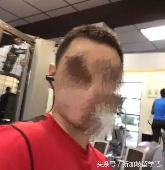 留学生有什么痛苦,留学生在国外的痛