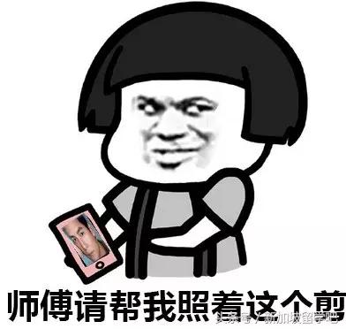 留学生有什么痛苦,留学生在国外的痛