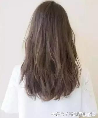 留学生有什么痛苦,留学生在国外的痛