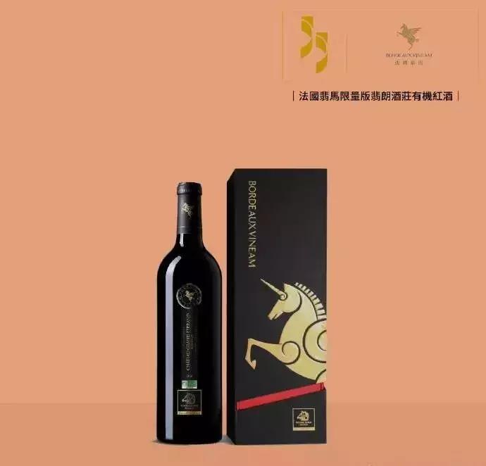 金马奖奖杯设计,金马奖视觉设计海报