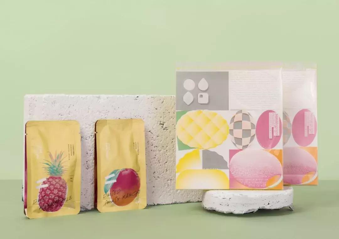 金马奖奖杯设计,金马奖视觉设计海报