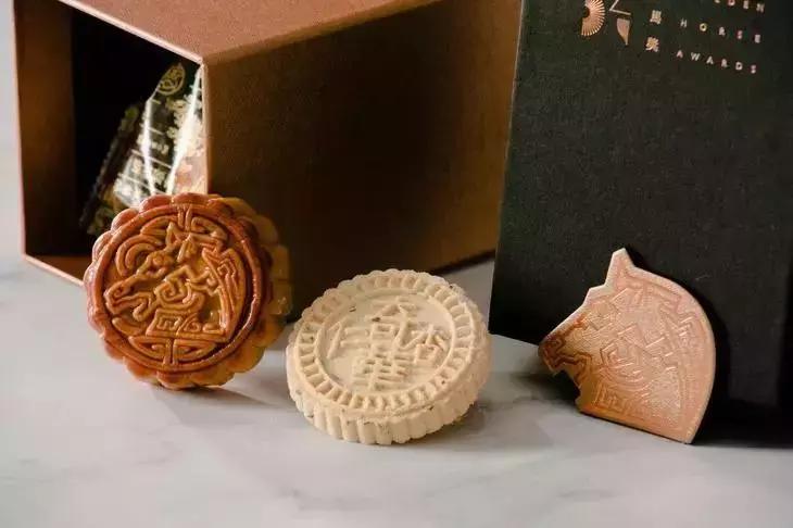 金马奖奖杯设计,金马奖视觉设计海报