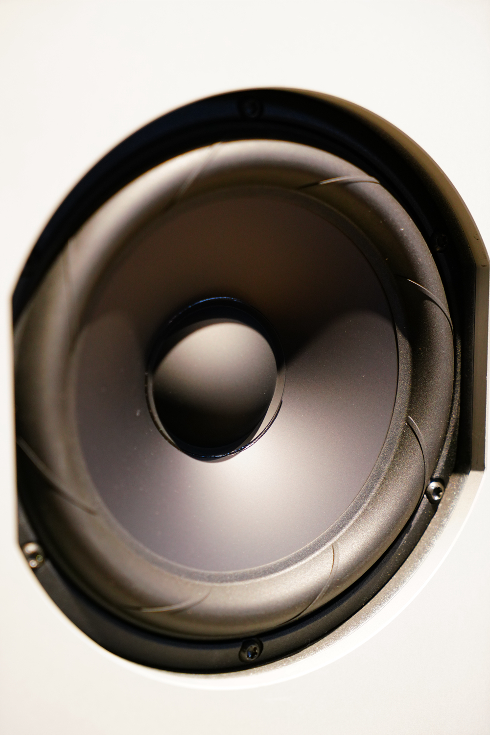 声音的12道风味——PIEGAMasterLineSource3首评