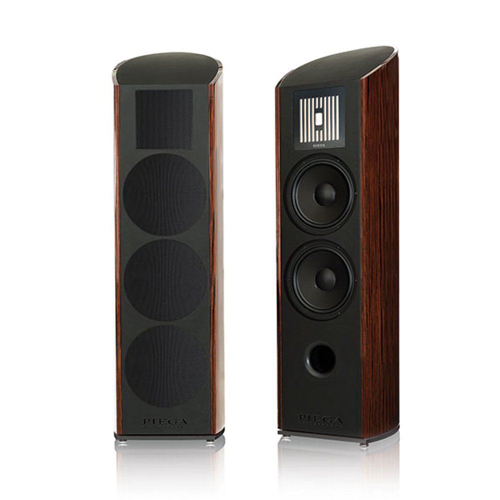 声音的12道风味——PIEGAMasterLineSource3首评