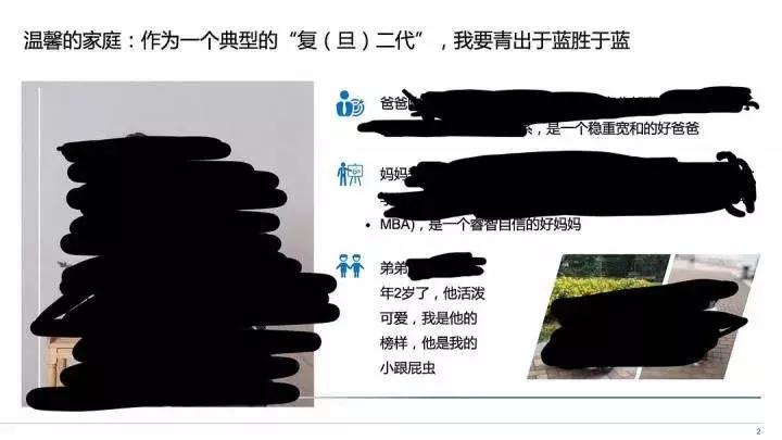 5岁儿童简历完整版,小学生简历ppt下载