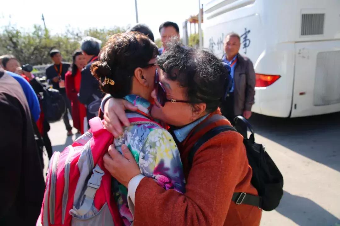 知青回沙河完整视频,北京沙河知青