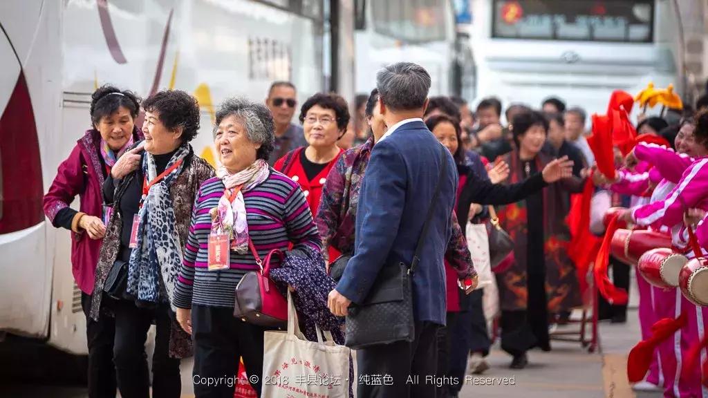 知青回沙河完整视频,北京沙河知青