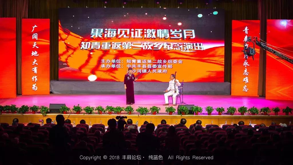 知青回沙河完整视频,北京沙河知青