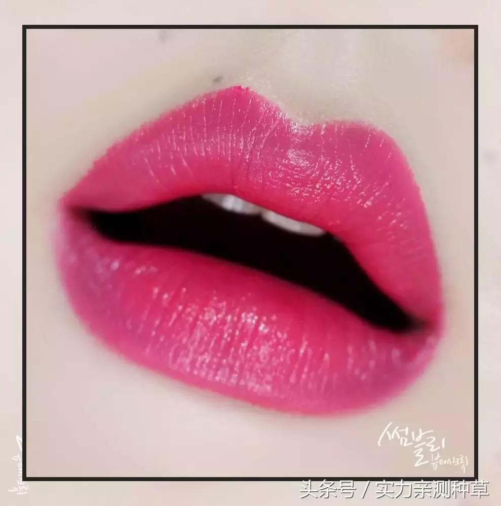 拯救你所有不好用的口红,拯救你的钱包完整版