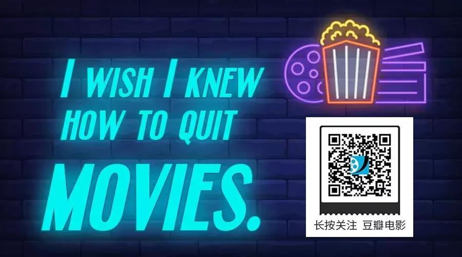 再见金庸江湖完整版,再见金庸再见江湖