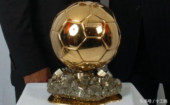 盘点近15届金球奖获奖者,历年金球奖颁奖时刻