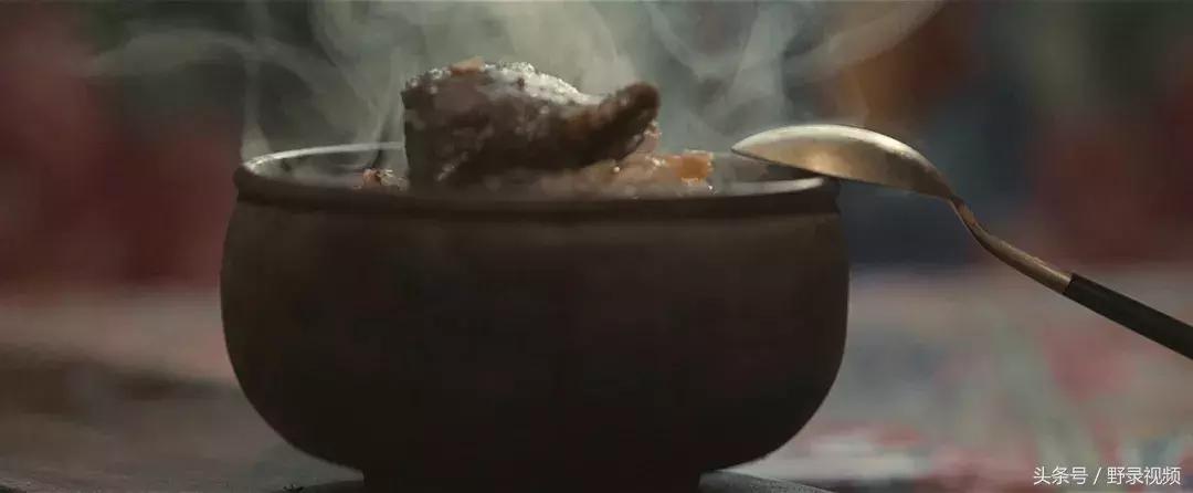 堪比舌尖上的中国纪录片,舌尖上的中国自驾游